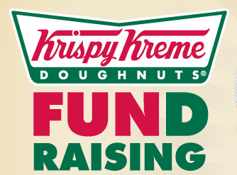 krispykremedonuts